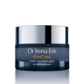 DR IRENA ERIS VITACERIC REWITALIZUJĄCY KREM NOC 50 ML