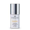 DR IRENA ERIS VITACERIC KREM POD OCZY 15 ML