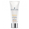 DR IRENA ERIS VITACERIC MULTIFUNKCYJNY WITALIZUJĄCY KREM DO TWARZY SPF 20 LIGHT BEIGE 01