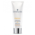 DR IRENA ERIS VITACERIC MULTIFUNKCYJNY WITALIZUJĄCY KREM DO TWARZY SPF 20 MEDIUM BEIGE 02