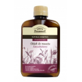 ELFA OLEJEK DO MASAŻU ANTYCELLULITOWY 200 ML