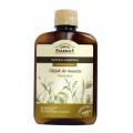 ELFA OLEJEK DO MASAŻU NEUTRALNY 200 ML