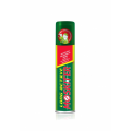 Moskiter Long Active, Aerozol ochronny, 100 ml