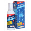 Tactisept, Płyn do płukania jamy ustnej, 250 ml