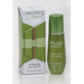 Organix Cosmetix, Ochronne serum przeciwzmarszczkowe do twarzy, 50 ml