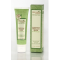 ORGANIX COSMETIX MASECZKA PEELINGUJĄCA 100 ML