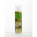 ORGANIX COSMETIX SZAMPON DO WŁOSÓW SUCHYCH I ZNISZCZONYCH 250 ML