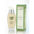 ORGANIX COSMETIX SERUM ORGANICZNE OCHRONNE 50 ML