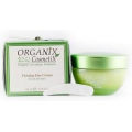 Organix Cosmetix, Przeciwzmarszczkowy krem korygujący zmarszczki na dzień, 50 ml