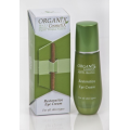 Organix Cosmetix, Naprawczy przeciwzmarszczkowy krem pod oczy, 30 ml
