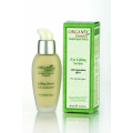 Organix Cosmetix, Serum liftingujące pod oczy 30 ml