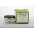 Organix Cosmetix, Organiczny krem pod oczy i na szyję, 50 ml
