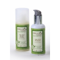 ORGANIX COSMETIX ŻEL MYJĄCY ALOE - VERA 150 ML