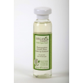 ORGANIX COSMETIX DWUFAZOWY PREPARAT DO DEMAKIJAŻU 150 ML