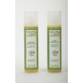 ORGANIX COSMETIX ŻEL PEELINGUJĄCY DO CIAŁA 250 ML