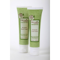 ORGANIX COSMETIX KREM DO STÓP 100 ML