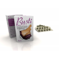 PROMEDIQA BUSTI 35+ 40 TABLETEK