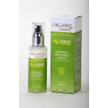 ORGANIX COSMETIX KREM ŁAGODZACY S.O.S Treatment Cream   50 ML