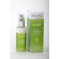 ORGANIX COSMETIX KREM MATUJĄCY KONTROLUJĄCY WYDZIELANIE SEBIUM 50 ML