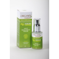 ORGANIX COSMETIX KREM_ŻEL PRZECIWTRĄDZIKOWY 30 ML