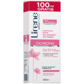 LIRENE LACTIMA DUO PŁYN DO HIGIENY INTYMNEJ - OCHRONA 300 ML