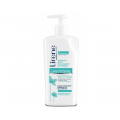 LIRENE LACTIMA DUO PŁYN DO HIGIENY INTYMNEJ ŁAGODZĄCY 300 ML
