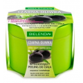 BIELENDA CZARNA OLIWKA WYGŁADZAJĄCY PEELING DO CIAŁA