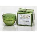 ORGANIX COSMETIX LIFTINGUJĄCY ORGANICZNY KREM NA DZIEŃ 50 ML