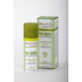 Organix Cosmetx, Krem uniwersalny rozjaśniający przebarwienia, 50 ml