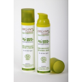 ORGANIX COSMETIX KREM DO RĄK ROZJAŚNIAJĄCY PRZEBARWIENIA 100 ML