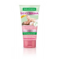 Bielenda SEXY MAMA Kuracja na opuchniete nogi 125ml