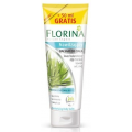 FLORINA NAWILŻAJĄCY BALSAM DO CIAŁA 250 ML