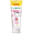 FLORINA REGENERUJĄCY BALSAM DO CIAŁA 250 ML