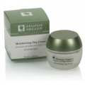 ABSOLUTE ORGANIC KREM NAWILŻAJACY NA DZIEŃ 50 ML