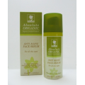 Absolute Organic, Przeciwzmarszczkowe serum do twarzy, 50 ml