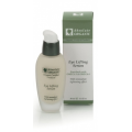 ABSOLUTE ORGANIC PRZECIWZMARSZCZKOWE SERUM LIFTINGUJĄCE POD OCZY 30 ML