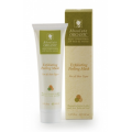ABSOLUTE ORGANIC MASECZKA PEELINGUJĄCA PRZEZNACZONA DO KAŻDEGO TYPU SKÓRY 100 ML