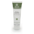 ABSOLUTE ORGANIC MASECZKA RELAKSUJĄCO - UPIĘKSZAJĄCA 100 ML