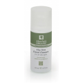 Absolute Organic, Żel myjący, 150 ml
