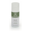 ABSOLUTE ORGANIC TONIK ALOE-VERA 150 ML