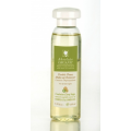 ABSOLUTE ORGANIC ORGANICZNY PREPARAT DWUFAZOWY DO DEMAKIJAŻU 150 ML