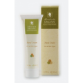 ABSOLUTE ORGANIC ORGANICZNY KREM DO RĄK 100 ML