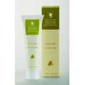 ABSOLUTE ORGANIC  KREM DO STÓP 100 ML