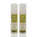 ABSOLUTE ORGANIC SZAMPON DO WŁOSÓW SUCHYCH I ZNISZCZONYCH 250 ML