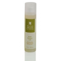 ABSOLUTE ORGANIC ORGANICZNY ŻEL POD PRYSZNIC 250 ML
