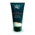 ALVA FOR HIM MEN LOTION DO CIAŁA 175 ML