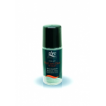 Alva Ror Him Men, Dezodorant roll-on z kryształu, 50 ml