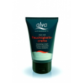 ALVA FOR HIM MEN KREM NAWILŻAJĄCY 60 ML