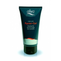 Alva For Him, Żel do golenia dla mężczyzn, 75 ml