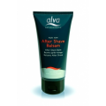ALVA FOR HIM MEN BALSAM PO GOLENIU 75 ML